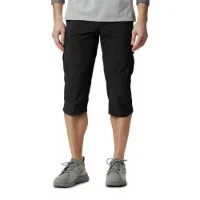 Columbia Silver Ridge™ Ii Capri 3/4-bukser