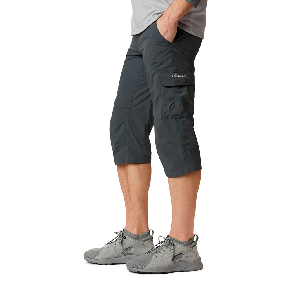 Columbia Silver Ridge™ Ii Capri 3/4-bukser Columbia Silver Ridge™ Ii Capri 3/4-bukser