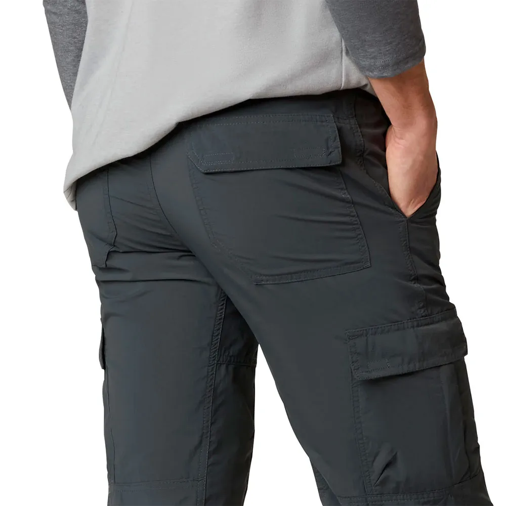 Columbia Silver Ridge™ Ii Capri 3/4-bukser Columbia Silver Ridge™ Ii Capri 3/4-bukser