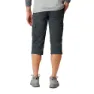 Columbia Silver Ridge™ Ii Capri 3/4-bukser