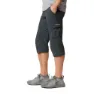 Columbia Silver Ridge™ Ii Capri 3/4-bukser
