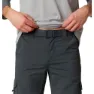 Columbia Silver Ridge™ Ii Capri 3/4-bukser