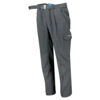 Columbia Silver Ridge Ii Cargo Bukser Columbia Silver Ridge Ii Cargo Bukser