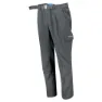 Columbia Silver Ridge Ii Cargo Bukser