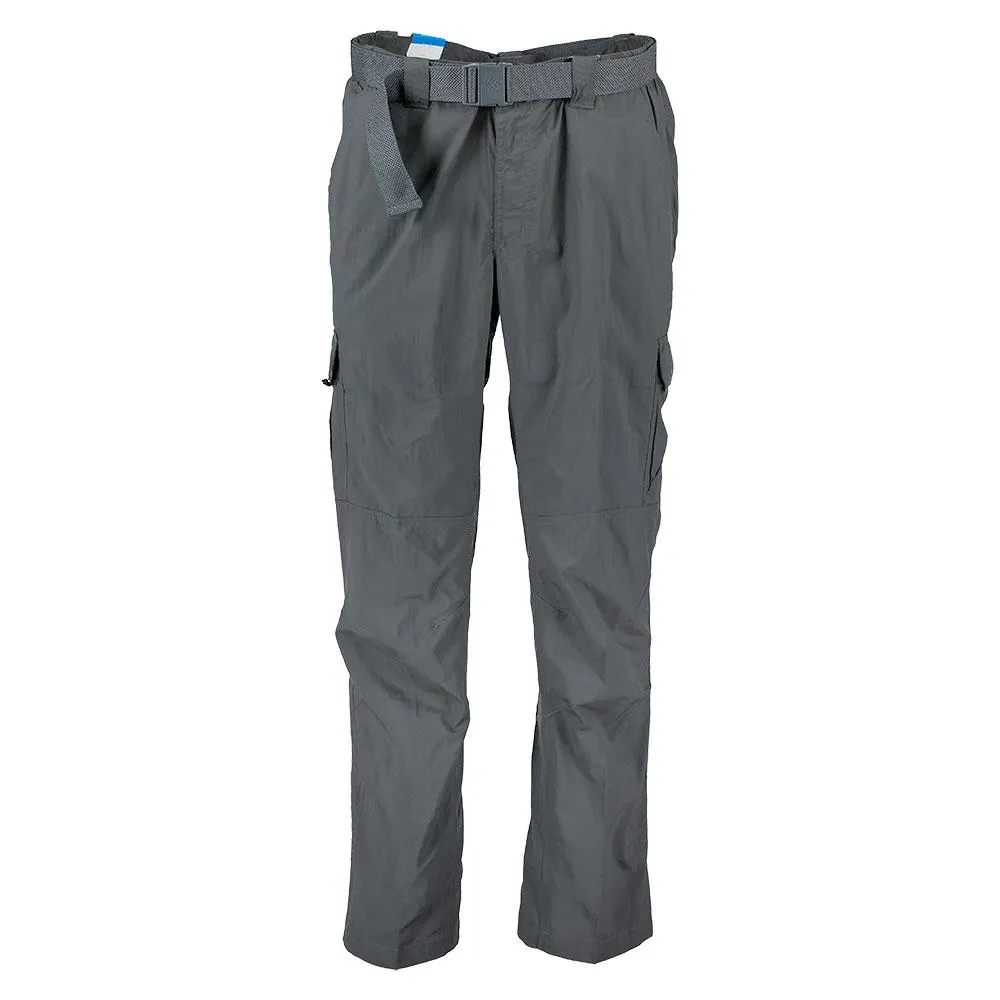 Columbia Silver Ridge Ii Cargo Bukser Columbia Silver Ridge Ii Cargo Bukser