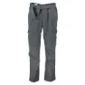 Columbia Silver Ridge Ii Cargo Bukser