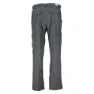 Columbia Silver Ridge Ii Cargo Bukser