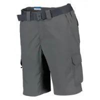 Columbia Silver Ridge Ii Cargo Shorts Columbia Silver Ridge Ii Cargo Shorts