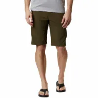 Columbia Silver Ridge Ii Cargo Shorts Columbia Silver Ridge Ii Cargo Shorts