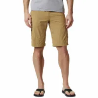 Columbia Silver Ridge Ii Cargo Shorts Columbia Silver Ridge Ii Cargo Shorts