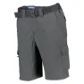 Columbia Silver Ridge Ii Cargo Shorts