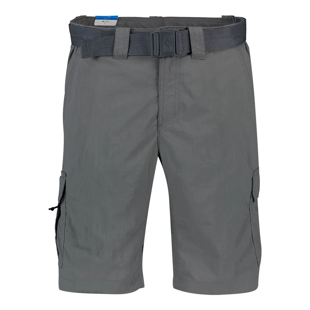 Columbia Silver Ridge Ii Cargo Shorts Columbia Silver Ridge Ii Cargo Shorts