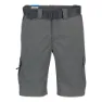 Columbia Silver Ridge Ii Cargo Shorts