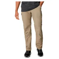 Columbia Silver Ridge Ii Convertible Bukser