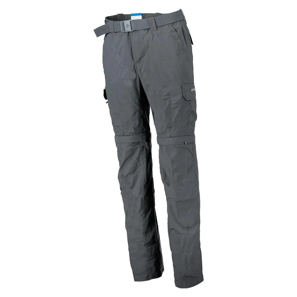Columbia Silver Ridge Ii Convertible Bukser
