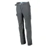 Columbia Silver Ridge Ii Convertible Bukser