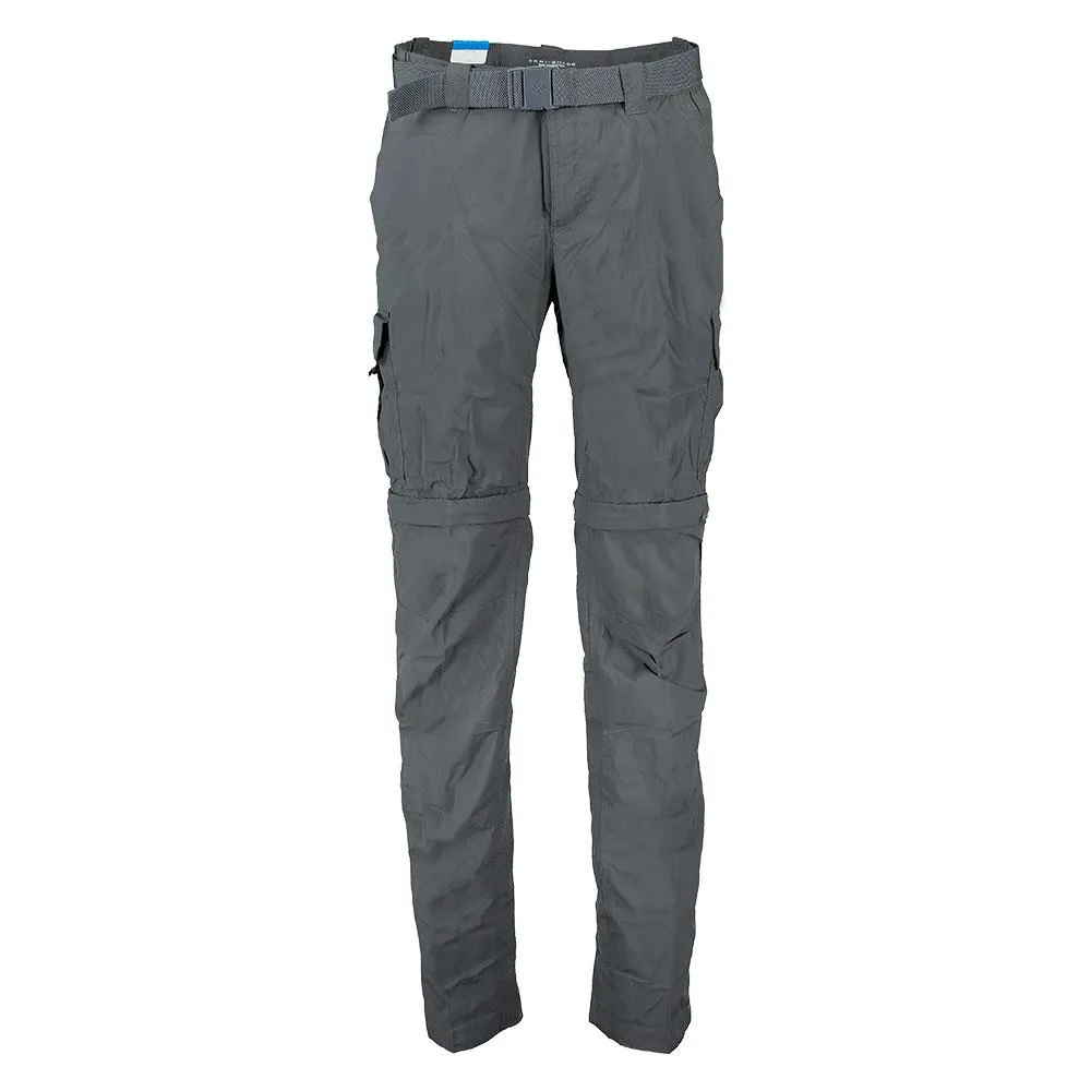 Columbia Silver Ridge Ii Convertible Bukser