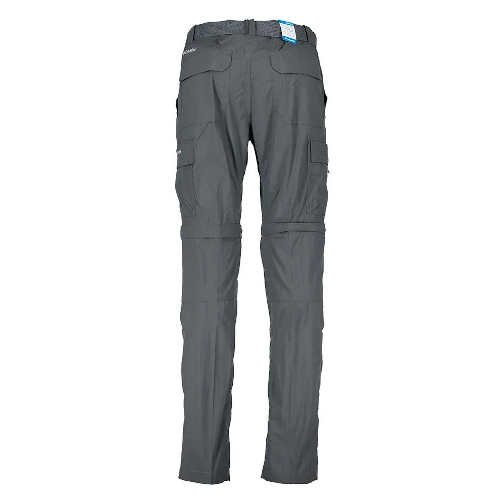 Columbia Silver Ridge Ii Convertible Bukser
