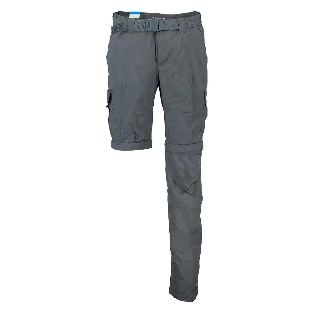 Columbia Silver Ridge Ii Convertible Bukser