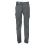Columbia Silver Ridge Ii Convertible Bukser