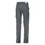 Columbia Silver Ridge Ii Convertible Bukser