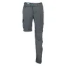 Columbia Silver Ridge Ii Convertible Bukser