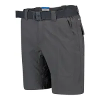 Columbia Silver Ridge Ii Shorts