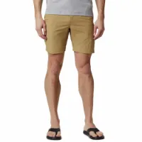 Columbia Silver Ridge Ii Shorts Columbia Silver Ridge Ii Shorts