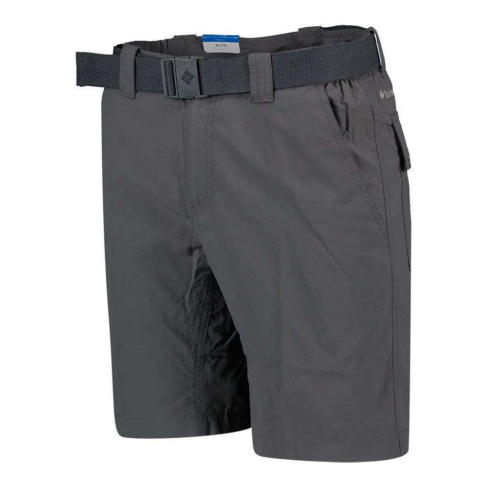 Columbia Silver Ridge Ii Shorts Columbia Silver Ridge Ii Shorts