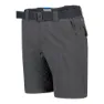 Columbia Silver Ridge Ii Shorts