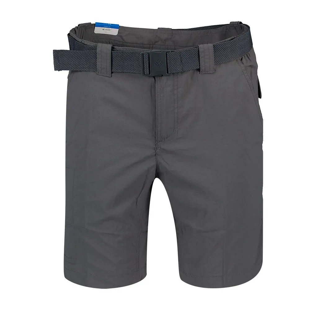 Columbia Silver Ridge Ii Shorts Columbia Silver Ridge Ii Shorts