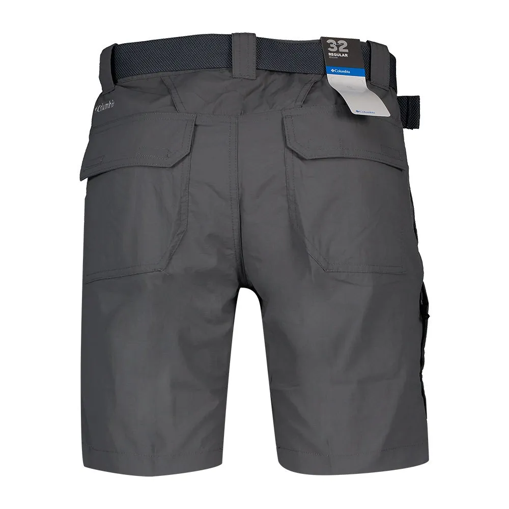 Columbia Silver Ridge Ii Shorts Columbia Silver Ridge Ii Shorts