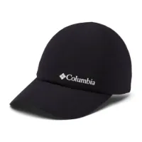Columbia Silver Ridge™ Iii Cap Columbia Silver Ridge™ Iii Cap