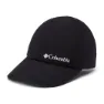 Columbia Silver Ridge™ Iii Cap, Black