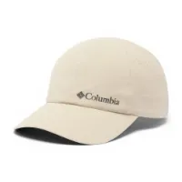 Columbia Silver Ridge™ Iv Cap