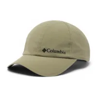 Columbia Silver Ridge™ Iv Cap Columbia Silver Ridge™ Iv Cap