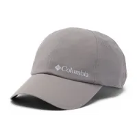 Columbia Silver Ridge™ Iv Cap