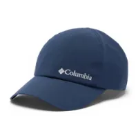 Columbia Silver Ridge™ Iv Cap Columbia Silver Ridge™ Iv Cap