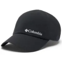 Columbia Silver Ridge™ Iv Cap Columbia Silver Ridge™ Iv Cap