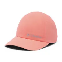 Columbia Silver Ridge™ Iv Cap