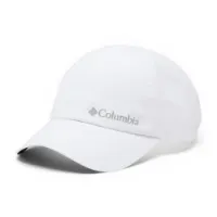 Columbia Silver Ridge™ Iv Cap