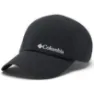 Columbia Silver Ridge™ Iv Cap