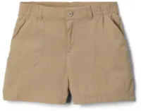 Columbia Silver Ridge IV Shorts Girls Columbia Silver Ridge IV Shorts Girls