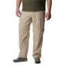 Columbia Silver Ridge™ Plus Size Konvertible Bukser