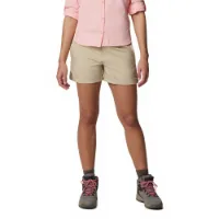 Columbia Silver Ridge™ Plus Size Shorts
