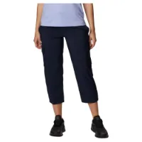 Columbia Silver Ridge Utility™ 3/4-bukser Columbia Silver Ridge Utility™ 3/4-bukser