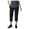 Columbia Silver Ridge Utility™ 3/4-bukser