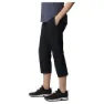 Columbia Silver Ridge Utility™ 3/4-bukser