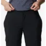 Columbia Silver Ridge Utility™ 3/4-bukser