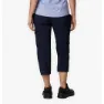 Columbia Silver Ridge Utility™ 3/4-bukser